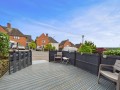 Image for Padstow Road, Nottingham