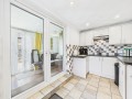 Image for Padstow Road, Nottingham