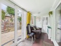 Image for Padstow Road, Nottingham