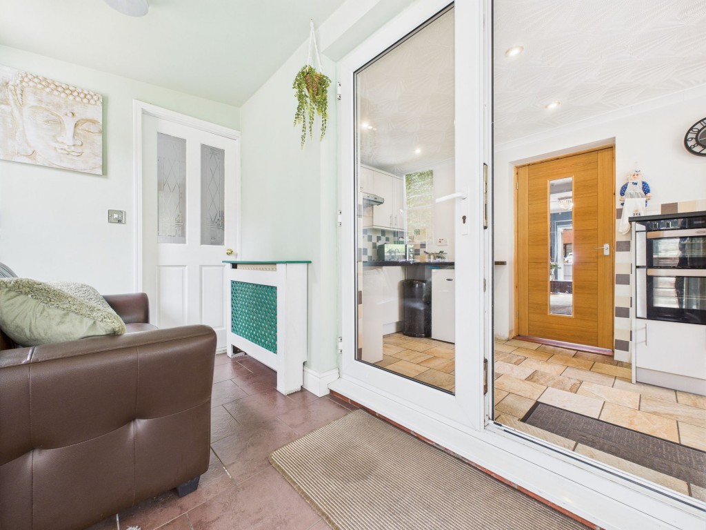 Image for Padstow Road, Nottingham