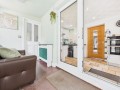 Image for Padstow Road, Nottingham