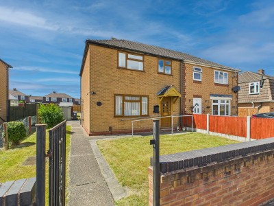 View full details for Labray Road, Calverton, Nottingham