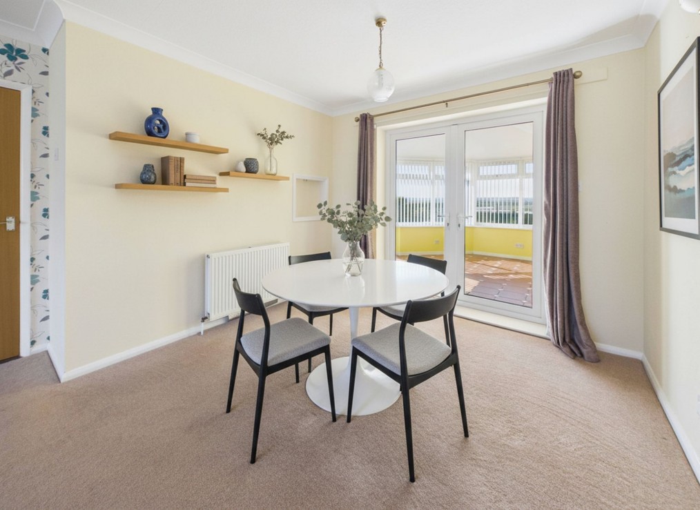 Alfreton Road, Sutton in Ashfield, Nottinghamshire