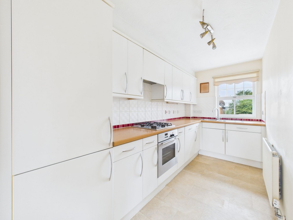 Chelwood Drive, Mapperley, Nottingham