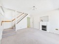 Image for Verder Grove, Nottingham