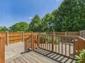 Image for Verder Grove, Nottingham