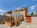 Image for Verder Grove, Nottingham