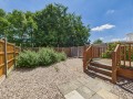 Image for Verder Grove, Nottingham