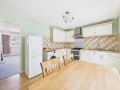 Image for Verder Grove, Nottingham