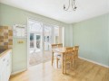 Image for Verder Grove, Nottingham