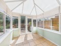 Image for Verder Grove, Nottingham
