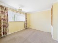 Image for Verder Grove, Nottingham