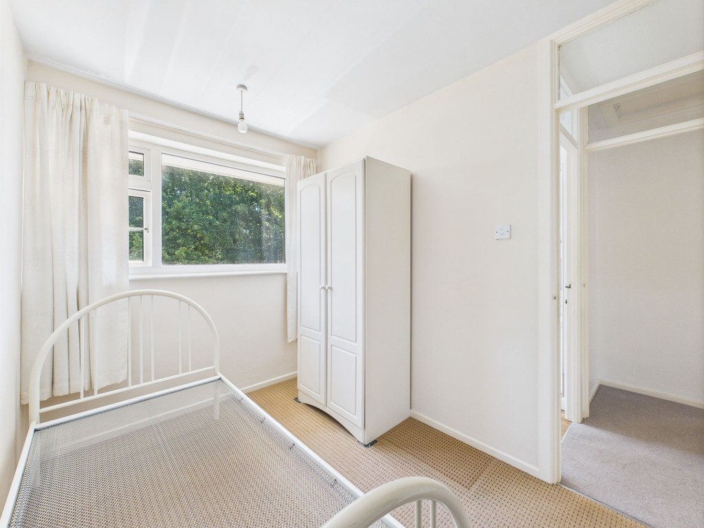 Image for Verder Grove, Nottingham