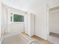 Image for Verder Grove, Nottingham
