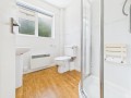 Image for Verder Grove, Nottingham