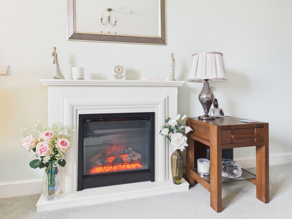 The Firs, Sherwood, Nottingham