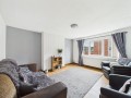 Image for Abbotsbury Close, Rise Park, Nottingham