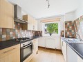Image for Abbotsbury Close, Rise Park, Nottingham