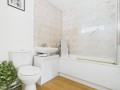 Image for Abbotsbury Close, Rise Park, Nottingham