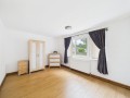Image for Abbotsbury Close, Rise Park, Nottingham