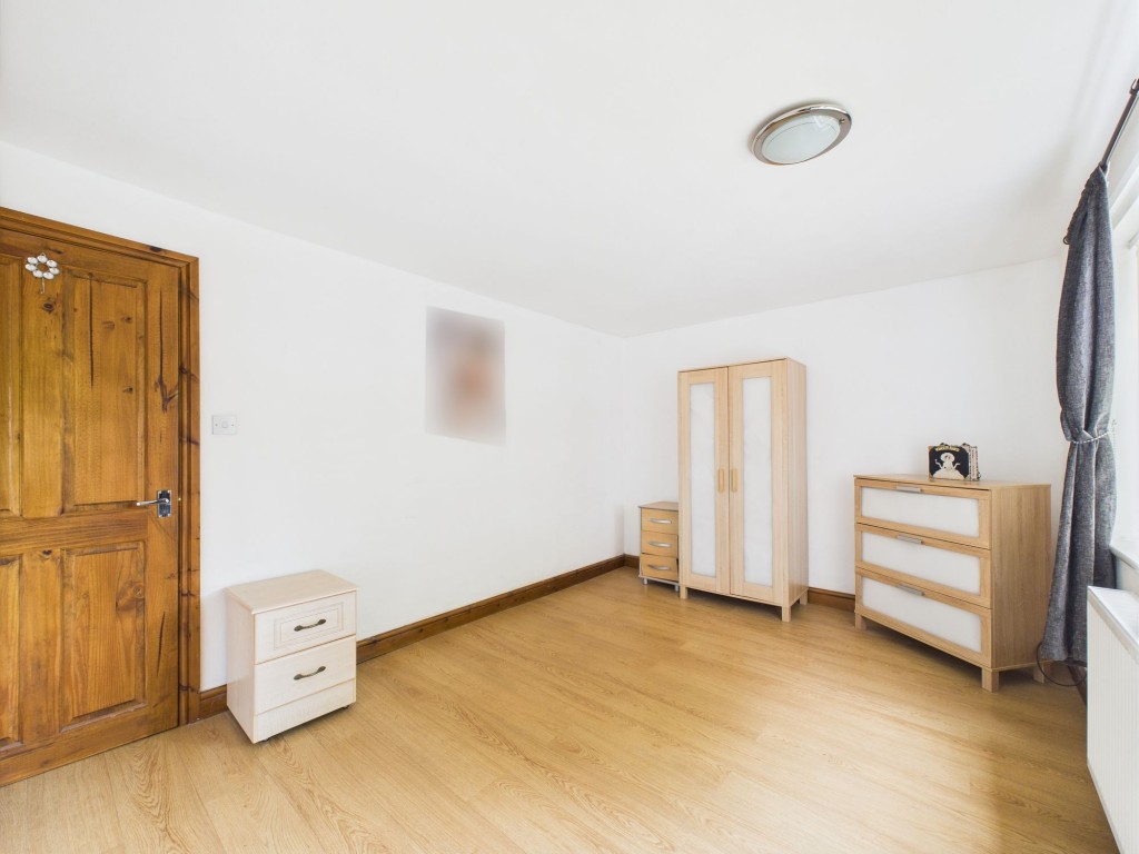 Image for Abbotsbury Close, Rise Park, Nottingham