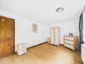 Image for Abbotsbury Close, Rise Park, Nottingham