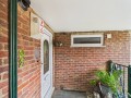 Image for Abbotsbury Close, Rise Park, Nottingham
