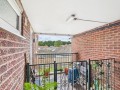 Image for Abbotsbury Close, Rise Park, Nottingham
