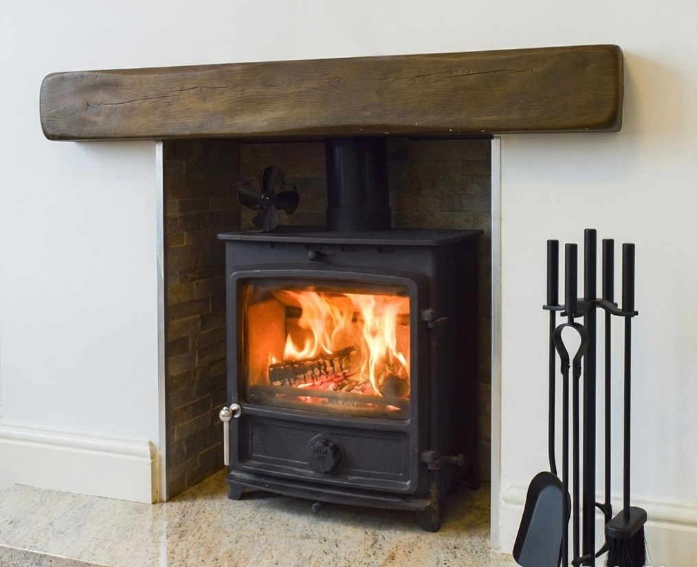 Hartington Avenue, Carlton, Nottingham