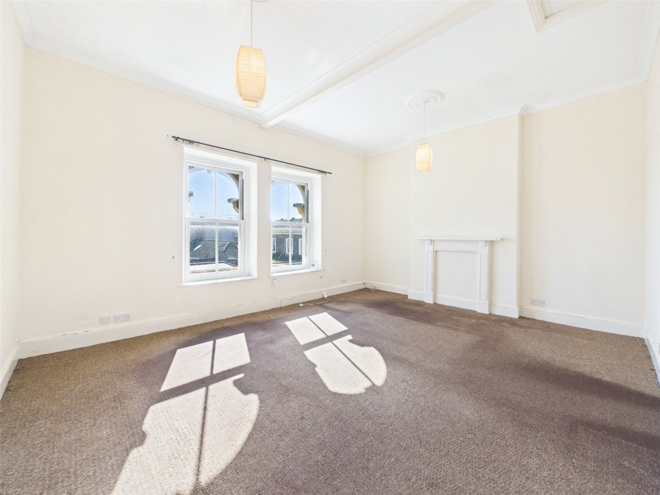 Bristol Road Lower, Weston-super-Mare, North Somerset, BS23 2PL Neva Road Weston-super-Mare, North Somerset Beach Road Weston-super-Mare, North Somerset Connaught Place Weston-super-Mare, North Somerset