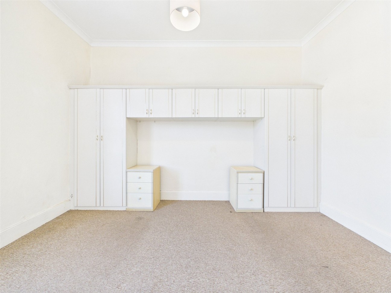 Bristol Road Lower, Weston-super-Mare, North Somerset, BS23 2PL Neva Road Weston-super-Mare, North Somerset Beach Road Weston-super-Mare, North Somerset Connaught Place Weston-super-Mare, North Somerset