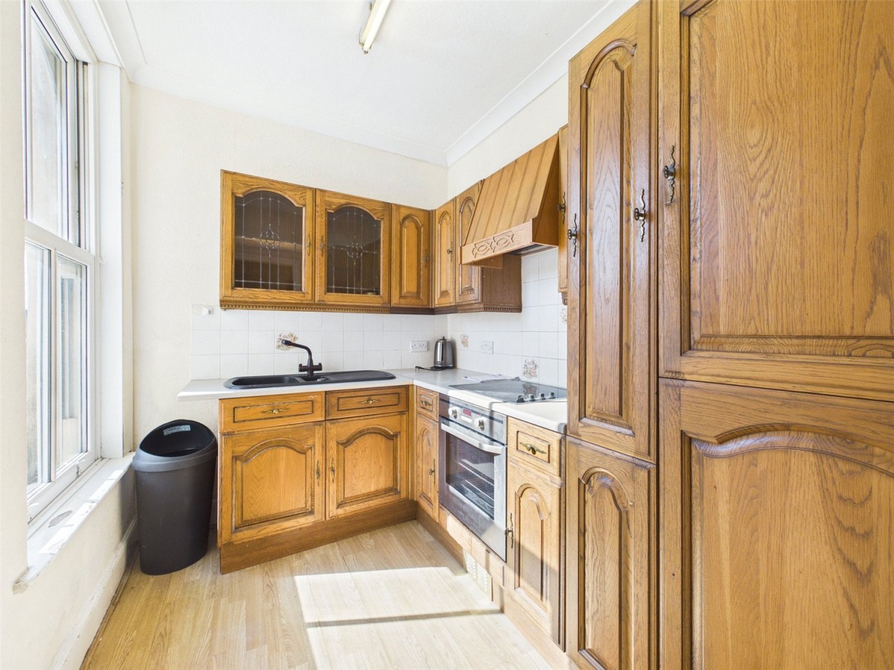 Bristol Road Lower, Weston-super-Mare, North Somerset, BS23 2PL Neva Road Weston-super-Mare, North Somerset Beach Road Weston-super-Mare, North Somerset Connaught Place Weston-super-Mare, North Somerset