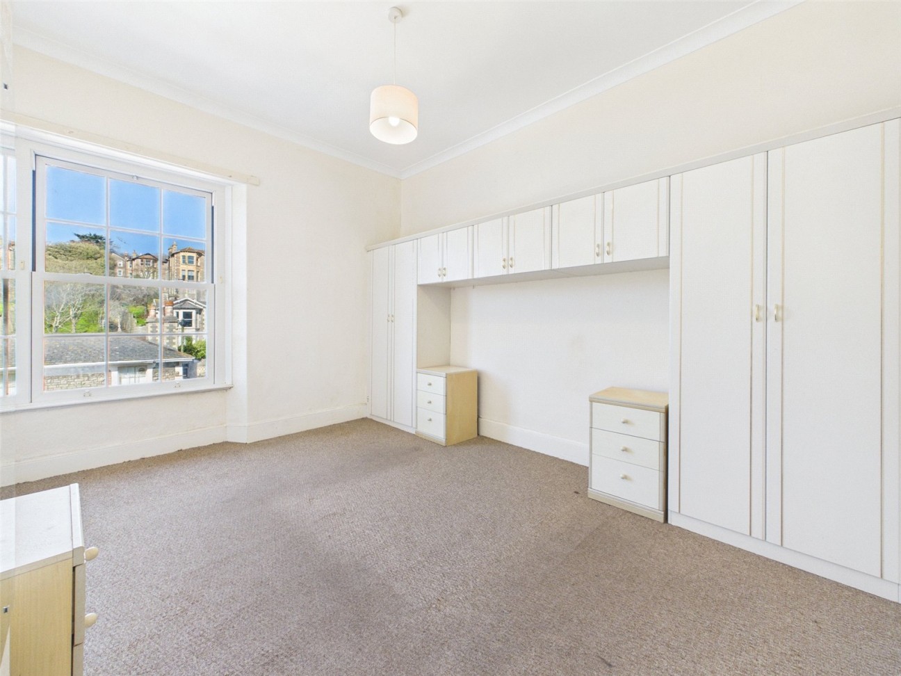 Bristol Road Lower, Weston-super-Mare, North Somerset, BS23 2PL Neva Road Weston-super-Mare, North Somerset Beach Road Weston-super-Mare, North Somerset Connaught Place Weston-super-Mare, North Somerset