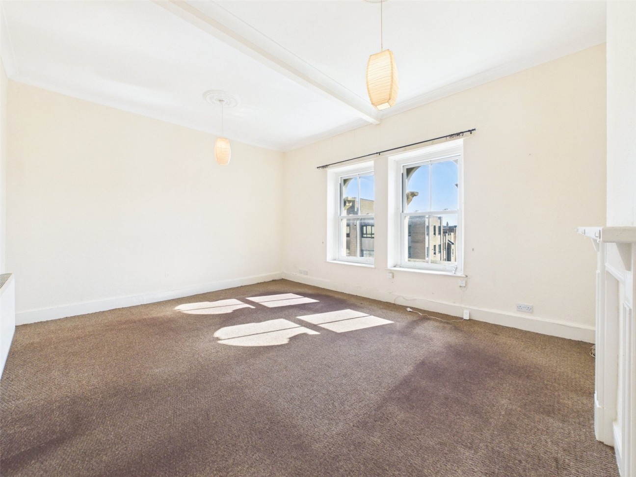 Bristol Road Lower, Weston-super-Mare, North Somerset, BS23 2PL Neva Road Weston-super-Mare, North Somerset Beach Road Weston-super-Mare, North Somerset Connaught Place Weston-super-Mare, North Somerset