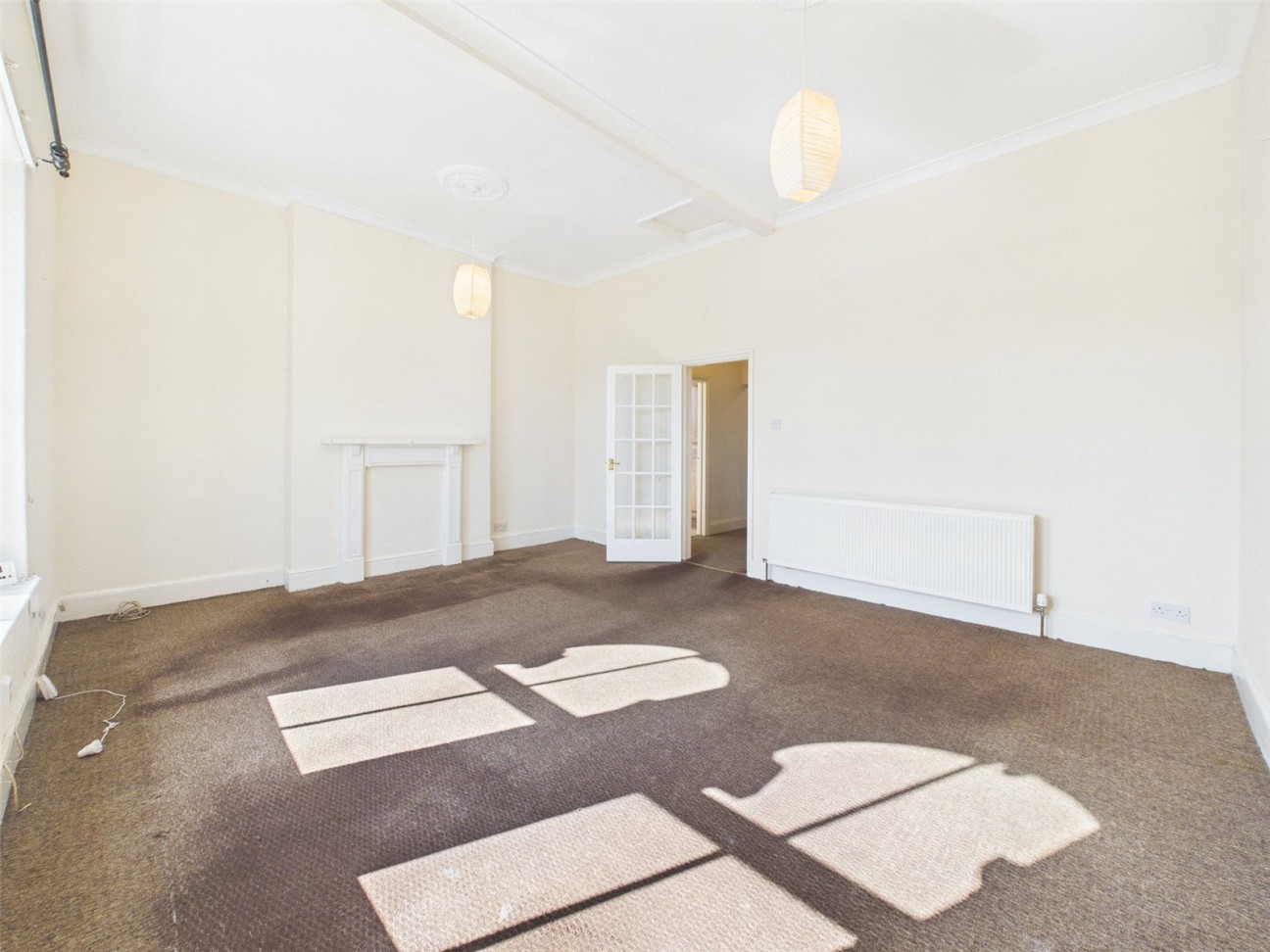 Bristol Road Lower, Weston-super-Mare, North Somerset, BS23 2PL Neva Road Weston-super-Mare, North Somerset Beach Road Weston-super-Mare, North Somerset Connaught Place Weston-super-Mare, North Somerset