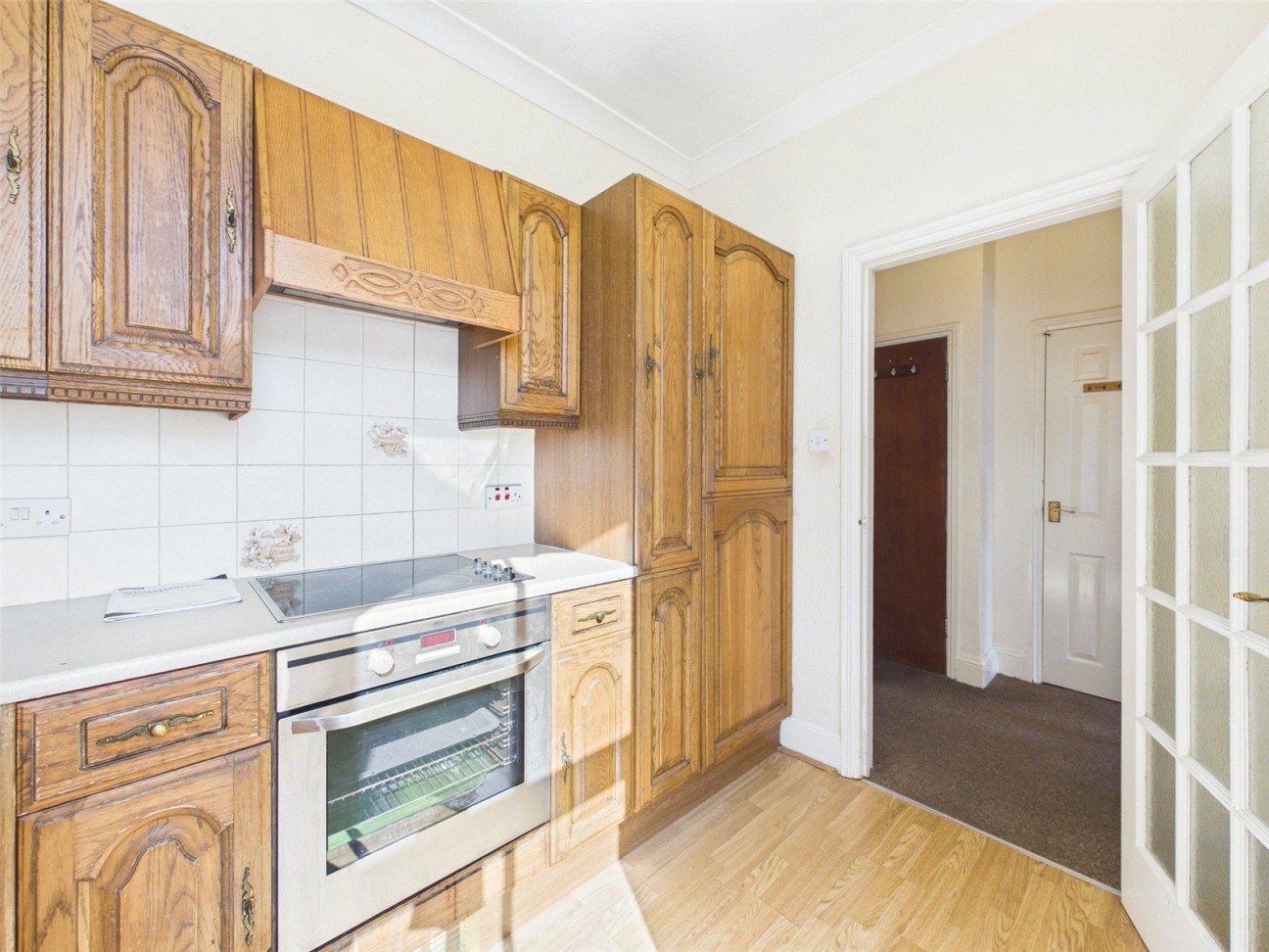 Bristol Road Lower, Weston-super-Mare, North Somerset, BS23 2PL Neva Road Weston-super-Mare, North Somerset Beach Road Weston-super-Mare, North Somerset Connaught Place Weston-super-Mare, North Somerset