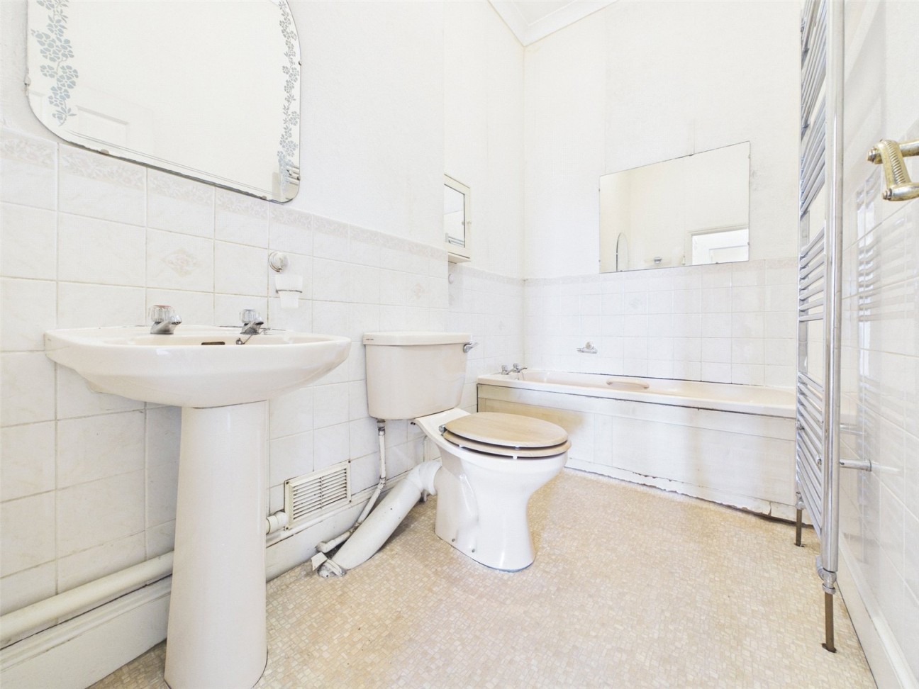 Bristol Road Lower, Weston-super-Mare, North Somerset, BS23 2PL Neva Road Weston-super-Mare, North Somerset Beach Road Weston-super-Mare, North Somerset Connaught Place Weston-super-Mare, North Somerset