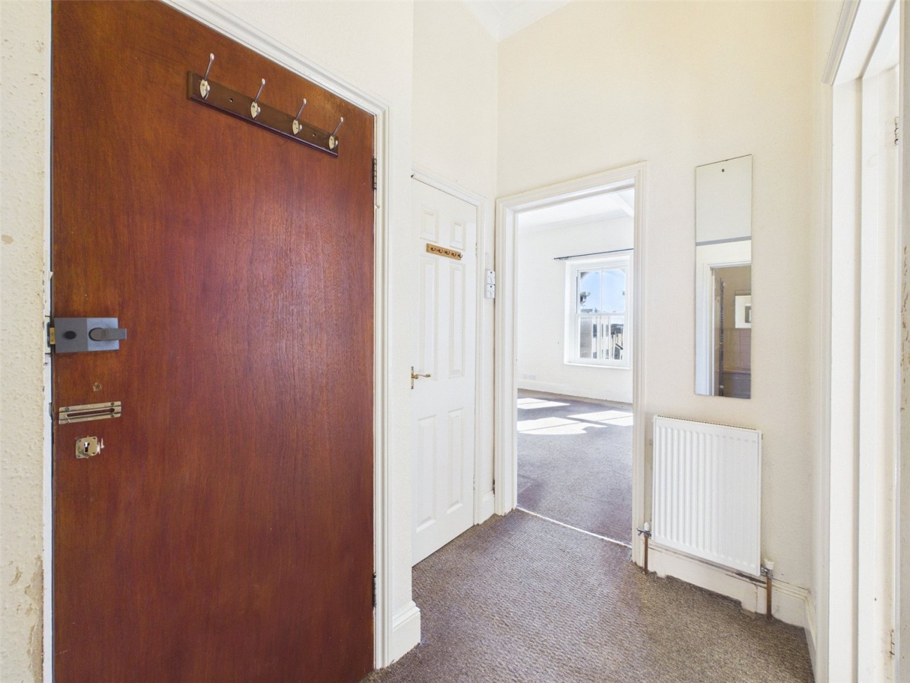 Bristol Road Lower, Weston-super-Mare, North Somerset, BS23 2PL Neva Road Weston-super-Mare, North Somerset Beach Road Weston-super-Mare, North Somerset Connaught Place Weston-super-Mare, North Somerset