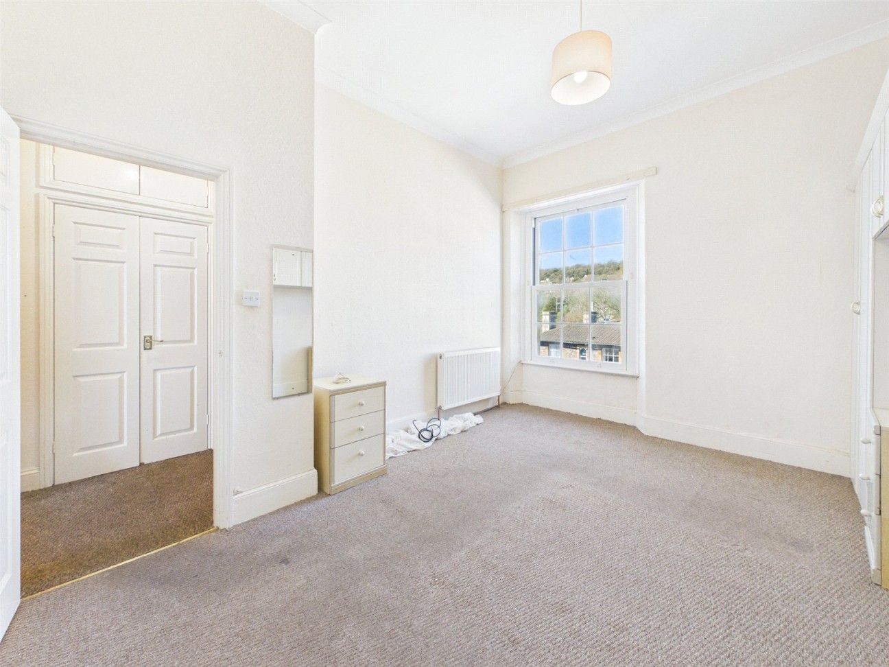 Bristol Road Lower, Weston-super-Mare, North Somerset, BS23 2PL Neva Road Weston-super-Mare, North Somerset Beach Road Weston-super-Mare, North Somerset Connaught Place Weston-super-Mare, North Somerset