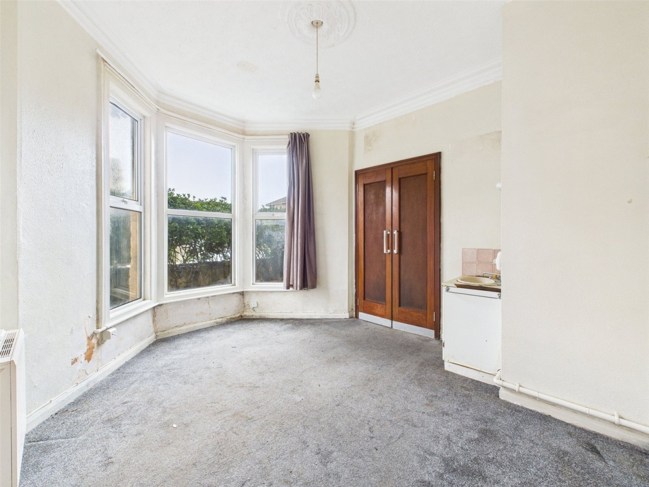 Walliscote Road, Weston-super-Mare, North Somerset, BS23 1EE High Street and Waterloo Street Weston-super-Mare, North Somerset Swiss Road Weston-super-Mare, North Somerset Swiss Road Weston-super-Mare, North Somerset