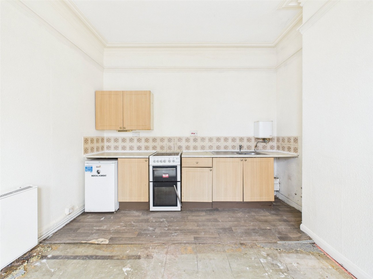 Walliscote Road, Weston-super-Mare, North Somerset, BS23 1EE High Street and Waterloo Street Weston-super-Mare, North Somerset Swiss Road Weston-super-Mare, North Somerset Swiss Road Weston-super-Mare, North Somerset