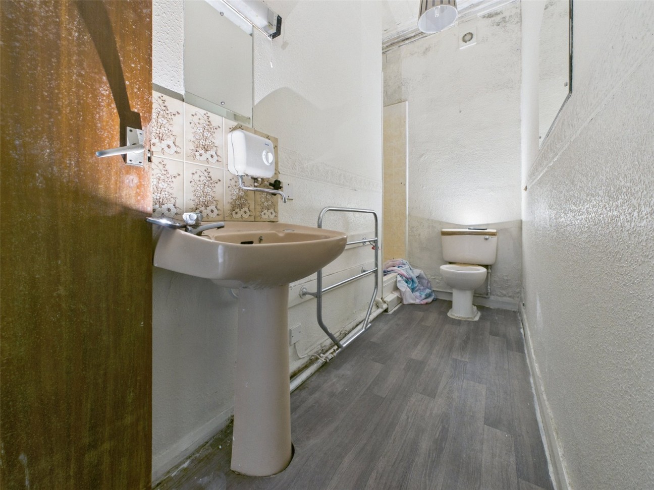 Walliscote Road, Weston-super-Mare, North Somerset, BS23 1EE High Street and Waterloo Street Weston-super-Mare, North Somerset Swiss Road Weston-super-Mare, North Somerset Swiss Road Weston-super-Mare, North Somerset