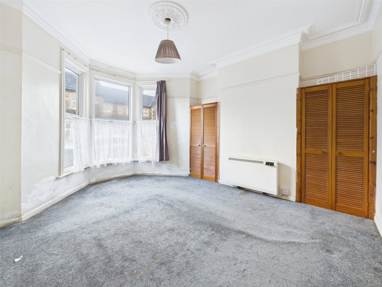 Walliscote Road, Weston-super-Mare, North Somerset, BS23 1EE High Street and Waterloo Street Weston-super-Mare, North Somerset Swiss Road Weston-super-Mare, North Somerset Swiss Road Weston-super-Mare, North Somerset