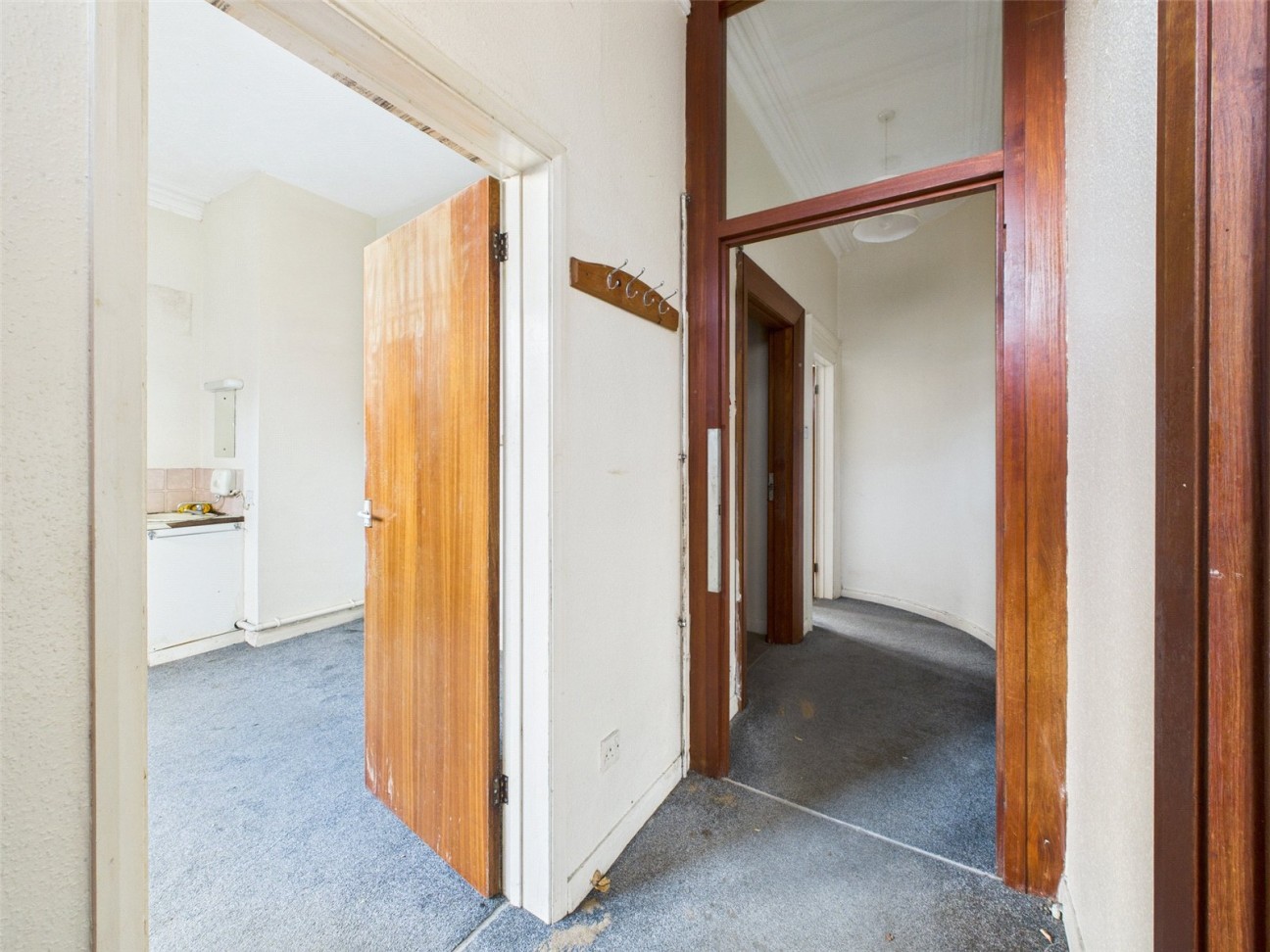 Walliscote Road, Weston-super-Mare, North Somerset, BS23 1EE High Street and Waterloo Street Weston-super-Mare, North Somerset Swiss Road Weston-super-Mare, North Somerset Swiss Road Weston-super-Mare, North Somerset