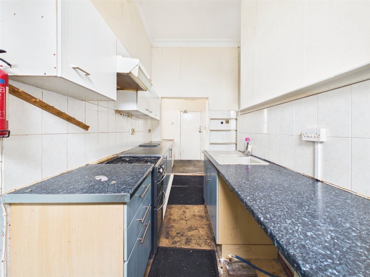 South Road, Weston-super-Mare, North Somerset, BS23 2HE Grove Park Road Weston-super-Mare, North Somerset South Road Weston-super-Mare, North Somerset St. Margarets Terrace Weston-super-Mare, North Somerset