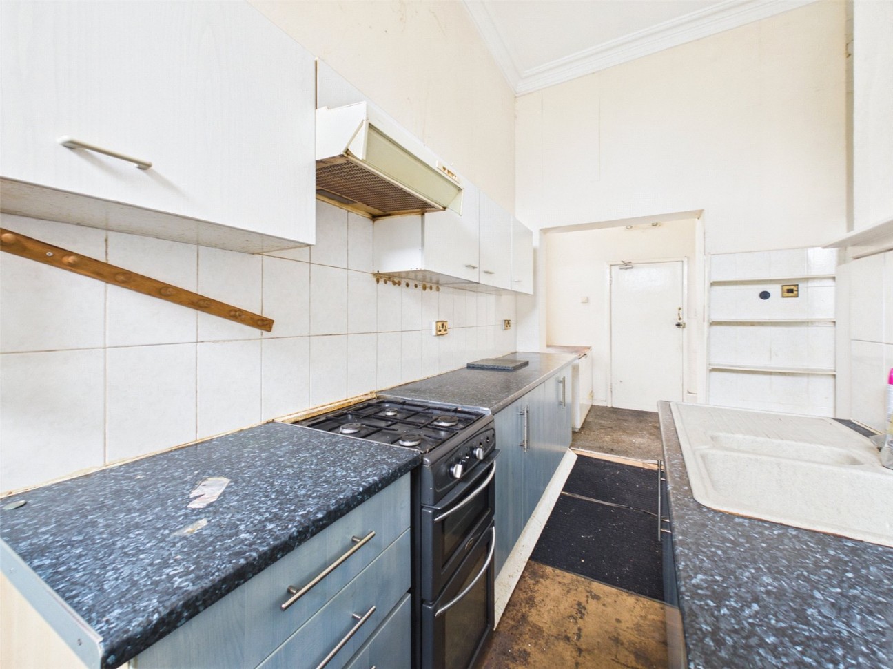 South Road, Weston-super-Mare, North Somerset, BS23 2HE Grove Park Road Weston-super-Mare, North Somerset South Road Weston-super-Mare, North Somerset St. Margarets Terrace Weston-super-Mare, North Somerset