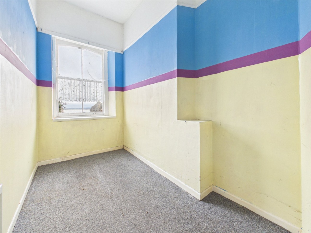 South Road, Weston-super-Mare, North Somerset, BS23 2HE Grove Park Road Weston-super-Mare, North Somerset South Road Weston-super-Mare, North Somerset St. Margarets Terrace Weston-super-Mare, North Somerset