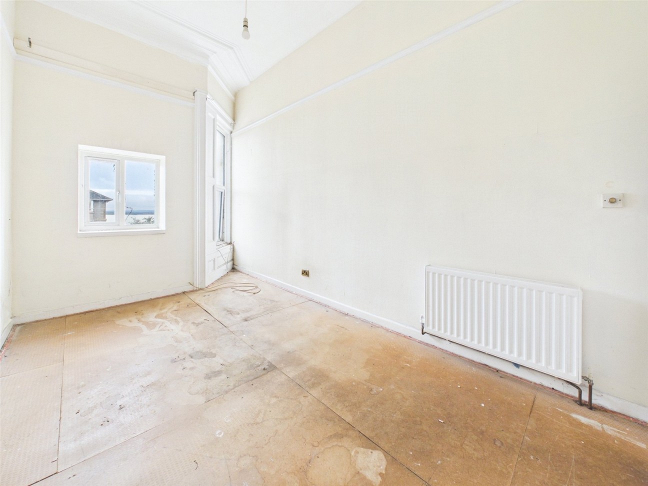 South Road, Weston-super-Mare, North Somerset, BS23 2HE Grove Park Road Weston-super-Mare, North Somerset South Road Weston-super-Mare, North Somerset St. Margarets Terrace Weston-super-Mare, North Somerset