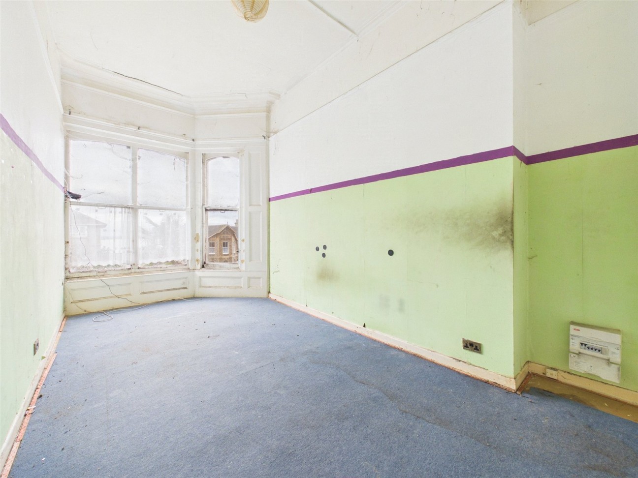 South Road, Weston-super-Mare, North Somerset, BS23 2HE Grove Park Road Weston-super-Mare, North Somerset South Road Weston-super-Mare, North Somerset St. Margarets Terrace Weston-super-Mare, North Somerset