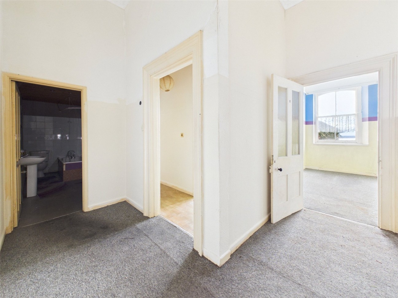 South Road, Weston-super-Mare, North Somerset, BS23 2HE Grove Park Road Weston-super-Mare, North Somerset South Road Weston-super-Mare, North Somerset St. Margarets Terrace Weston-super-Mare, North Somerset